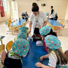 2026-ed-infantil-instituto-sao-piox-osasco-8