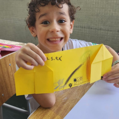 2024-dia-escolas-piox-1