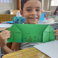 2024-dia-escolas-piox-10