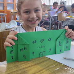 2024-dia-escolas-piox-11