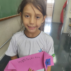 2024-dia-escolas-piox-12