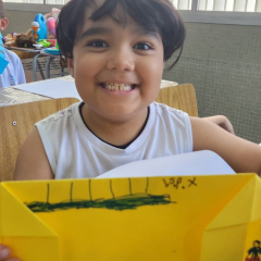 2024-dia-escolas-piox-13