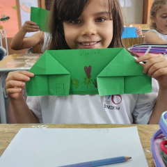 2024-dia-escolas-piox-14