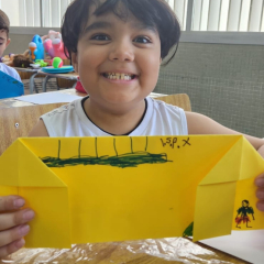 2024-dia-escolas-piox-15