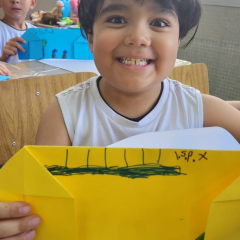 2024-dia-escolas-piox-16