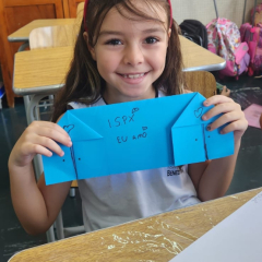 2024-dia-escolas-piox-17