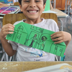 2024-dia-escolas-piox-18