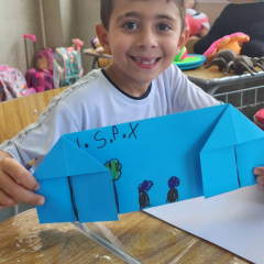 2024-dia-escolas-piox-19