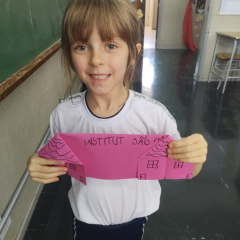 2024-dia-escolas-piox-2