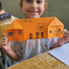 2024-dia-escolas-piox-20