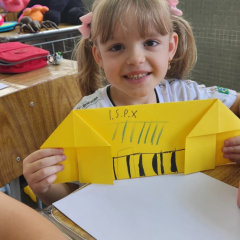 2024-dia-escolas-piox-21