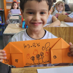 2024-dia-escolas-piox-22