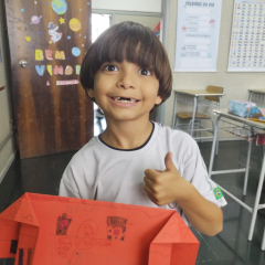 2024-dia-escolas-piox-23