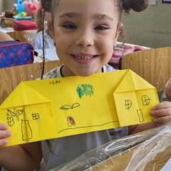 2024-dia-escolas-piox-24
