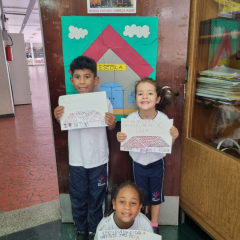 2024-dia-escolas-piox-25