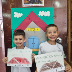 2024-dia-escolas-piox-26