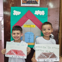 2024-dia-escolas-piox-27