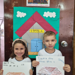 2024-dia-escolas-piox-28