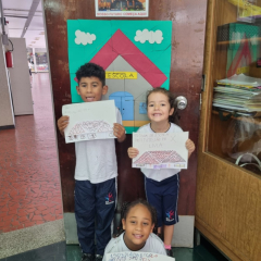 2024-dia-escolas-piox-29