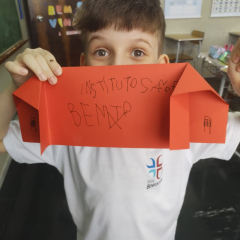 2024-dia-escolas-piox-3
