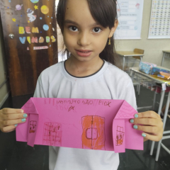 2024-dia-escolas-piox-30