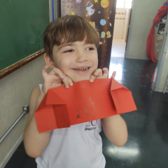 2024-dia-escolas-piox-31