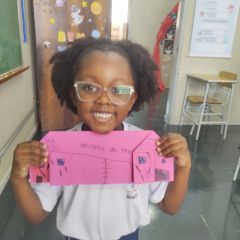 2024-dia-escolas-piox-32