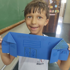 2024-dia-escolas-piox-33