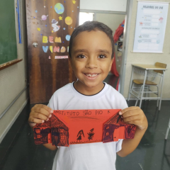 2024-dia-escolas-piox-34
