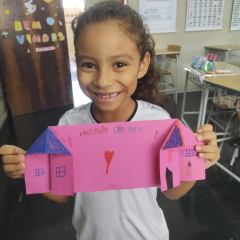 2024-dia-escolas-piox-35