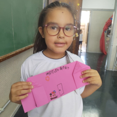2024-dia-escolas-piox-4