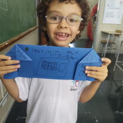 2024-dia-escolas-piox-5