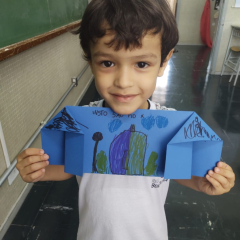2024-dia-escolas-piox-6