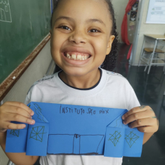 2024-dia-escolas-piox-7