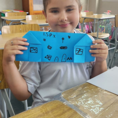 2024-dia-escolas-piox-8