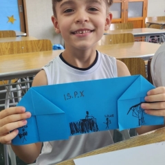2024-dia-escolas-piox-9