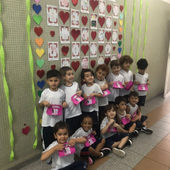 2024-dia-mulheres-piox-1