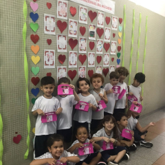 2024-dia-mulheres-piox-2