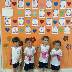 2024-dia-mulheres-piox-8