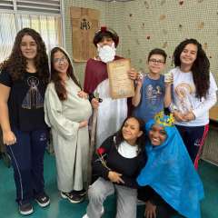 2025-pastoral-escolar-instituto-sao-piox-osasco-1