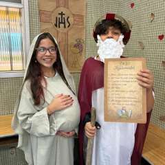 2025-pastoral-escolar-instituto-sao-piox-osasco-2