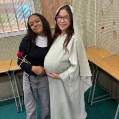 2025-pastoral-escolar-instituto-sao-piox-osasco-3