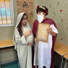 2025-pastoral-escolar-instituto-sao-piox-osasco-4