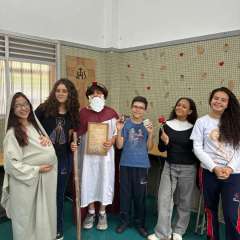 2025-pastoral-escolar-instituto-sao-piox-osasco-5