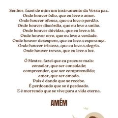 2025-pastoral-escolar-instituto-sao-piox-osasco-6