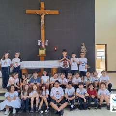 2024-dia-todos-santos-piox-16
