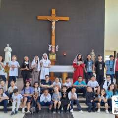 2024-dia-todos-santos-piox-8
