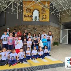 2023-dia-criancas-piox-1