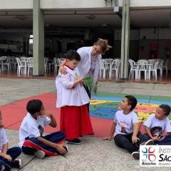 2023-dia-criancas-piox-10