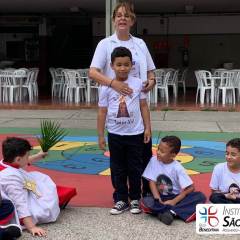 2023-dia-criancas-piox-11